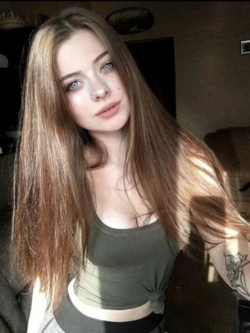 Индивидуалка Эмиля фото 4