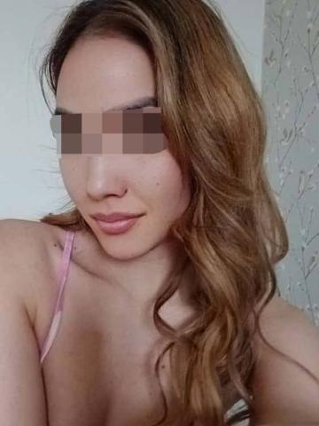 Индивидуалка Лиза фото 7
