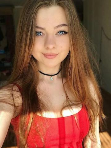 Проститутка Эмиля, 23 года, г. Подгорное