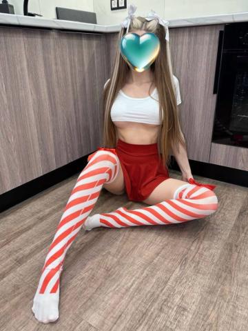 Индивидуалка Ирина фото 2