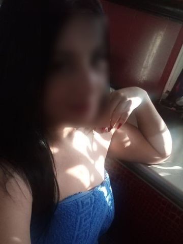 Проститутка Фаина, 25 лет, г. Подгорное